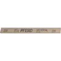 PFERD TOOLS 33400004 Slijpsteen 12 stuk(s)