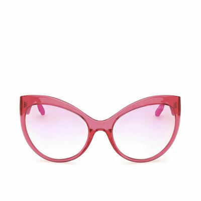 Dames zonnebril Guess GU00130 6172U