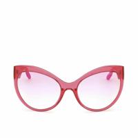 Dames zonnebril Guess GU00130 6172U