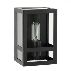 KS Verlichting Strakke buitenlampCity - 7529D4