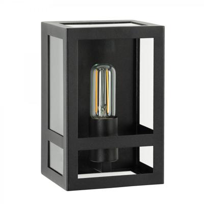 KS Verlichting Strakke buitenlampCity - 7529D4