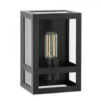 KS Verlichting Strakke buitenlampCity - 7529D4