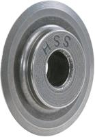 KS TOOLS Cutting wheel 18.2 x 3mm ks-tools for metal