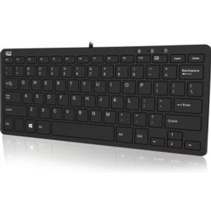 Adesso SlimTouch 510 toetsenbord