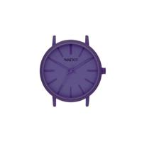 Horloge Dames Watx & Colors WXCA3039 (Ø 38 mm)