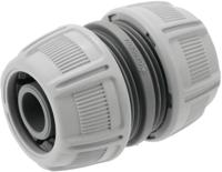 Gardena reparateur 3/4"
