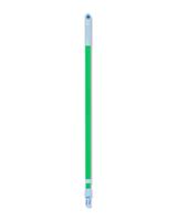 HEMA Telescopische Steel - Systeem H
