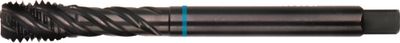 Rotec HSSE INOX M.Tap DIN 376-C/35°M20 VAP - 331.2000C