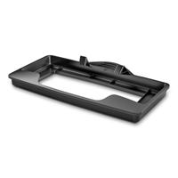 Karcher Carpet Glider Mini - 2.863-298.0 Karcher Carpet Glider Mini - 2.863-298.0