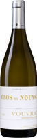Clos de Nouys Vouvray Sec