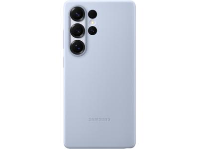 Samsung EF-VS938PLEGWW Samsung KindSuit Case Galaxy S25 Ultra 5G Light Blue