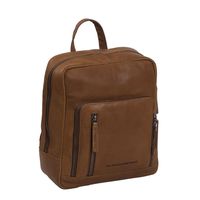 Chesterfield Layla Rugzak Cognac - thumbnail