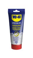 WD-40 Specialist Hoogwaardig Multifunctioneel Vet - thumbnail