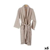 Kamerjas Berilo Beige L/XL (6 Stuks)