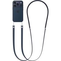 APPLE Bandouliere - Zwart APPLE Bandouliere - Zwart
