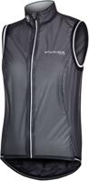 Endura fs260-pro adrenaline - women's vest