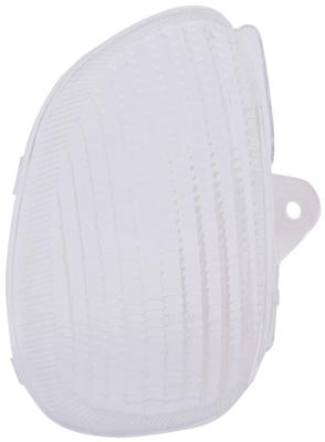 Coming Soon Turn signal cap vicma hi li