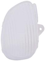 Coming Soon Turn signal cap vicma hi li