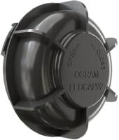 OSRAM adapter "ledriving" cap 2 pcs/retrofits ledriving cap 02