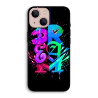 Dream: iPhone 13 mini Biologisch afbreekbaar hoesje