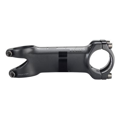 Dedacciai Deda mud a-headnok cross 90 mm pob (84-6 graden)