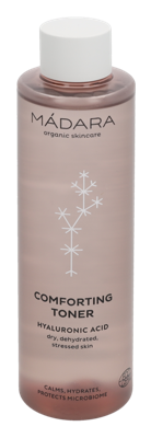 Madara Comforting Toner 200ml