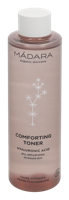 Madara Comforting Toner 200ml