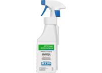 OTTO Anti-Schimmelspray 500ml