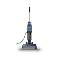 SharkWD100EU Stoomreiniger Blauw