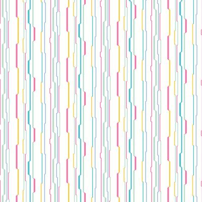 Ohpopsi When I Grow Up - Wibble Wobble Bubblegum - WGU50114W