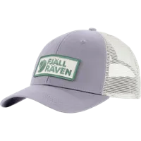 Fjällräven Långtradarkeps Pet