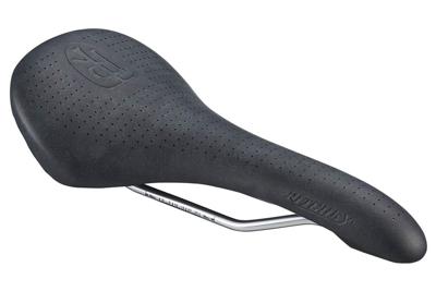 Ritchey Classic Zadel - Zwart Ritchey Classic Zadel - Zwart