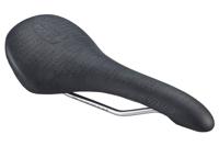 Ritchey Classic Zadel - Zwart Ritchey Classic Zadel - Zwart