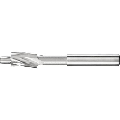 PFERD TOOLS FLS HSS DIN 373 11,0 GKL 25203117 Platte boor 11 mm HSS 1 stuk(s)
