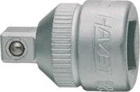 HAZET Reducing adapter 3/8 - 1/