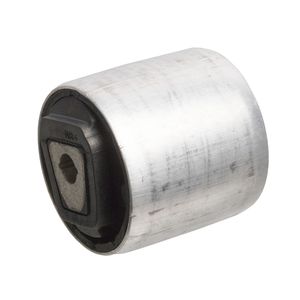 draagarmlager 104324