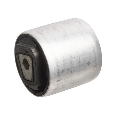 draagarmlager 104324