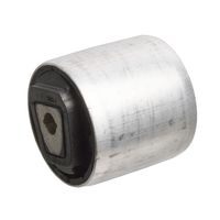 draagarmlager 104324