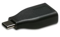 i-tec USB-C Adapter adapter - thumbnail