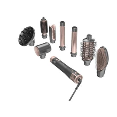 Ga.Ma Vibrance Uniq 1Stuks Ga.Ma Vibrance Uniq 1Stuks