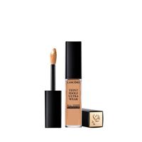 Lancôme Ultra Wear All Over Concealer Sable 13ml Lancôme Ultra Wear All Over Concealer Sable 13ml