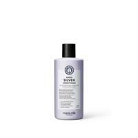 Maria Nila Sheer Silver Conditioner 300ml