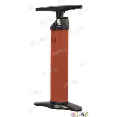Bombas de aire GS20007 - BOMBA AIRE (VERTICAL 6/3 L
