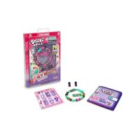 Sticki Rolls Single Pack Wave 2