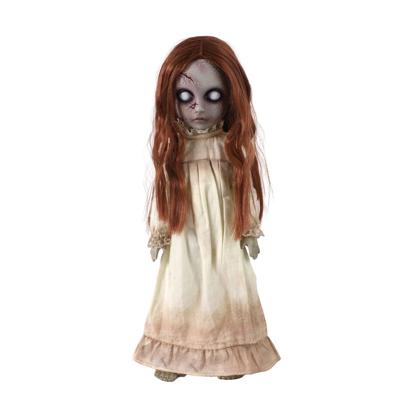 Mezco Toyz Return of the Living Dead Dolls Doll Posey