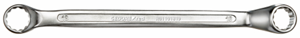 Gedore Ringsleutel | SW 30x32 mm | L 370 mm - 3300922