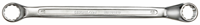 Gedore Ringsleutel | SW 30x32 mm | L 370 mm - 3300922