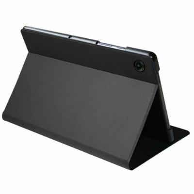 tablethoes Silver Electronics 112004240199