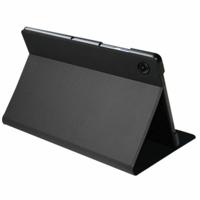 tablethoes Silver Electronics 112004240199