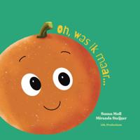 Oh, was ik maar... (Hardback)